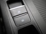 Ford Focus 1.0 EcoBoost ST Line Business | Apple Carplay/Android Auto | Winterpakket | Cruise Control | Lichtmetalen Velgen |