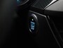 Ford Focus 1.0 EcoBoost ST Line Business | Apple Carplay/Android Auto | Winterpakket | Cruise Control | Lichtmetalen Velgen |