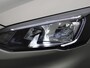 Ford Focus 1.0 EcoBoost ST Line Business | Apple Carplay/Android Auto | Winterpakket | Cruise Control | Lichtmetalen Velgen |