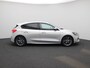 Ford Focus 1.0 EcoBoost ST Line Business | Apple Carplay/Android Auto | Winterpakket | Cruise Control | Lichtmetalen Velgen |