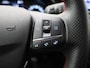 Ford Focus 1.0 EcoBoost ST Line Business | Apple Carplay/Android Auto | Winterpakket | Cruise Control | Lichtmetalen Velgen |