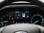Ford Focus 1.0 EcoBoost ST Line Business | Apple Carplay/Android Auto | Winterpakket | Cruise Control | Lichtmetalen Velgen |
