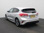 Ford Focus 1.0 EcoBoost ST Line Business | Apple Carplay/Android Auto | Winterpakket | Cruise Control | Lichtmetalen Velgen |