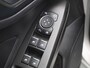Ford Focus 1.0 EcoBoost ST Line Business | Apple Carplay/Android Auto | Winterpakket | Cruise Control | Lichtmetalen Velgen |