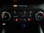 Ford Focus 1.0 EcoBoost ST Line Business | Apple Carplay/Android Auto | Winterpakket | Cruise Control | Lichtmetalen Velgen |