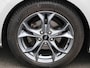 Ford Focus 1.0 EcoBoost ST Line Business | Apple Carplay/Android Auto | Winterpakket | Cruise Control | Lichtmetalen Velgen |