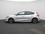 Ford Focus 1.0 EcoBoost ST Line Business | Apple Carplay/Android Auto | Winterpakket | Cruise Control | Lichtmetalen Velgen |