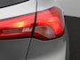 Ford Focus 1.0 EcoBoost ST Line Business | Apple Carplay/Android Auto | Winterpakket | Cruise Control | Lichtmetalen Velgen |