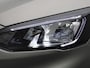 Ford Focus 1.0 EcoBoost ST Line Business | Apple Carplay/Android Auto | Winterpakket | Cruise Control | Lichtmetalen Velgen |