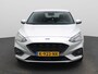 Ford Focus 1.0 EcoBoost ST Line Business | Apple Carplay/Android Auto | Winterpakket | Cruise Control | Lichtmetalen Velgen |