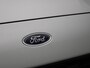 Ford Focus 1.0 EcoBoost ST Line Business | Apple Carplay/Android Auto | Winterpakket | Cruise Control | Lichtmetalen Velgen |