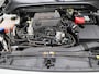 Ford Focus 1.0 EcoBoost ST Line Business | Apple Carplay/Android Auto | Winterpakket | Cruise Control | Lichtmetalen Velgen |