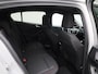 Ford Focus 1.0 EcoBoost ST Line Business | Apple Carplay/Android Auto | Winterpakket | Cruise Control | Lichtmetalen Velgen |