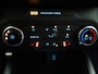 Ford Focus 1.0 EcoBoost ST Line Business | Apple Carplay/Android Auto | Winterpakket | Cruise Control | Lichtmetalen Velgen |