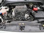 Ford Focus 1.0 EcoBoost ST Line Business | Apple Carplay/Android Auto | Winterpakket | Cruise Control | Lichtmetalen Velgen |