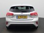 Ford Focus 1.0 EcoBoost ST Line Business | Apple Carplay/Android Auto | Winterpakket | Cruise Control | Lichtmetalen Velgen |