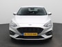 Ford Focus 1.0 EcoBoost ST Line Business | Apple Carplay/Android Auto | Winterpakket | Cruise Control | Lichtmetalen Velgen |