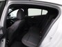 Ford Focus 1.0 EcoBoost ST Line Business | Apple Carplay/Android Auto | Winterpakket | Cruise Control | Lichtmetalen Velgen |