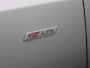 Ford Focus 1.0 EcoBoost ST Line Business | Apple Carplay/Android Auto | Winterpakket | Cruise Control | Lichtmetalen Velgen |
