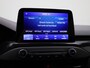 Ford Focus 1.0 EcoBoost ST Line Business | Apple Carplay/Android Auto | Winterpakket | Cruise Control | Lichtmetalen Velgen |