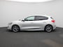 Ford Focus 1.0 EcoBoost ST Line Business | Apple Carplay/Android Auto | Winterpakket | Cruise Control | Lichtmetalen Velgen |
