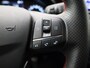 Ford Focus 1.0 EcoBoost ST Line Business | Apple Carplay/Android Auto | Winterpakket | Cruise Control | Lichtmetalen Velgen |