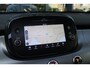 Fiat 500X 1.5 Hybrid Sport Cabrio