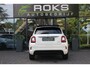 Fiat 500X 1.5 Hybrid Sport Cabrio