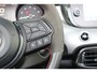 Fiat 500X 1.5 Hybrid Sport Cabrio
