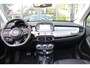 Fiat 500X 1.5 Hybrid Sport Cabrio