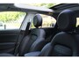 Fiat 500X 1.5 Hybrid Sport Cabrio