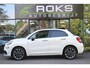Fiat 500X 1.5 Hybrid Sport Cabrio