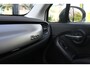 Fiat 500X 1.5 Hybrid Sport Cabrio