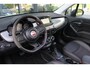 Fiat 500X 1.5 Hybrid Sport Cabrio