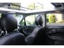 Fiat 500X 1.5 Hybrid Sport Cabrio