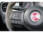 Fiat 500X 1.5 Hybrid Sport Cabrio