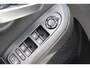Fiat 500X 1.5 Hybrid Sport Cabrio