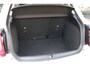 Fiat 500X 1.5 Hybrid Sport Cabrio