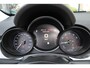 Fiat 500X 1.5 Hybrid Sport Cabrio
