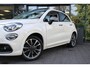Fiat 500X 1.5 Hybrid Sport Cabrio