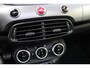 Fiat 500X 1.5 Hybrid Sport Cabrio