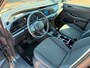 Volkswagen Caddy Cargo 2.0 TDI Euro 6 Airco