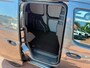 Volkswagen Caddy Cargo 2.0 TDI Euro 6 Airco