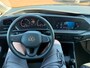 Volkswagen Caddy Cargo 2.0 TDI Euro 6 Airco