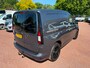 Volkswagen Caddy Cargo 2.0 TDI Euro 6 Airco