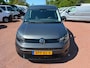 Volkswagen Caddy Cargo 2.0 TDI Euro 6 Airco