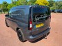 Volkswagen Caddy Cargo 2.0 TDI Euro 6 Airco