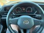 Volkswagen Caddy Cargo 2.0 TDI Euro 6 Airco