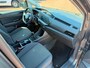 Volkswagen Caddy Cargo 2.0 TDI Euro 6 Airco