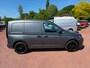 Volkswagen Caddy Cargo 2.0 TDI Euro 6 Airco